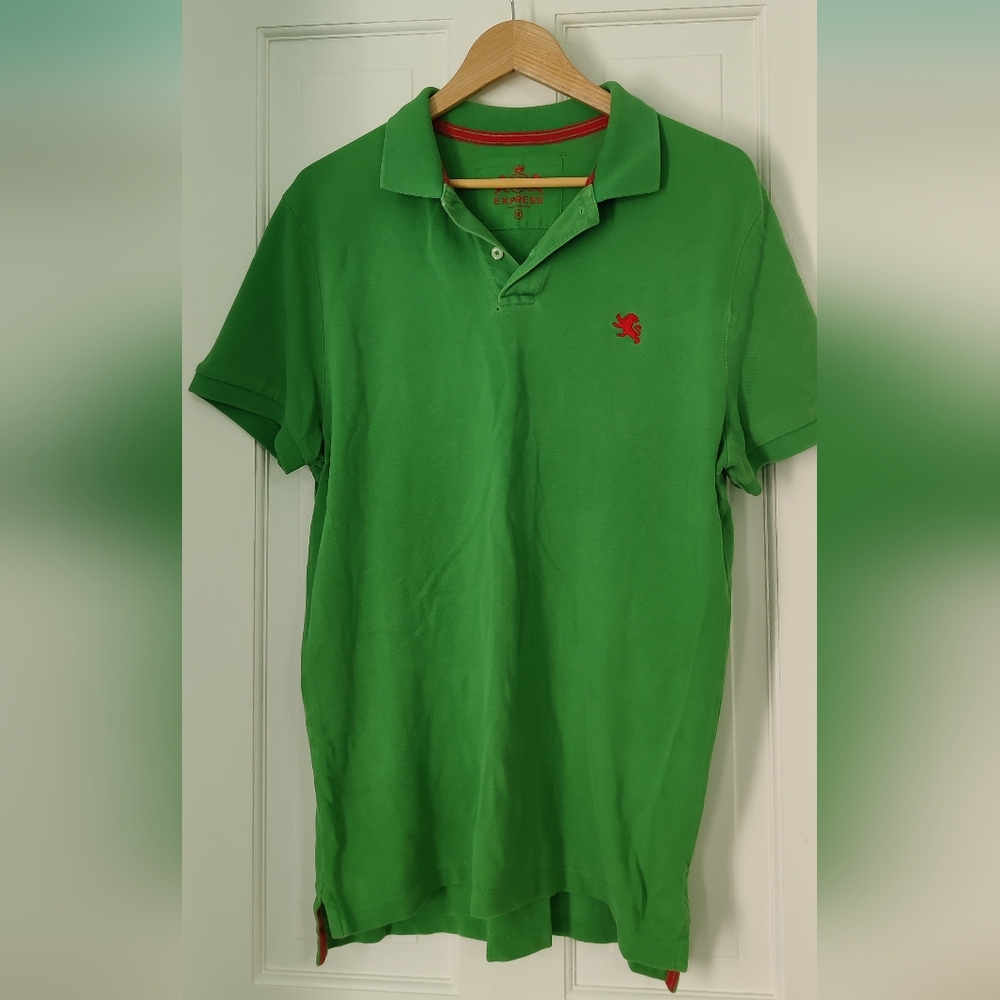 Men's T shirt